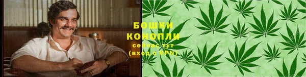 стафф Навашино