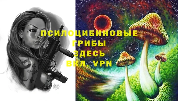 наркотики Нефтегорск